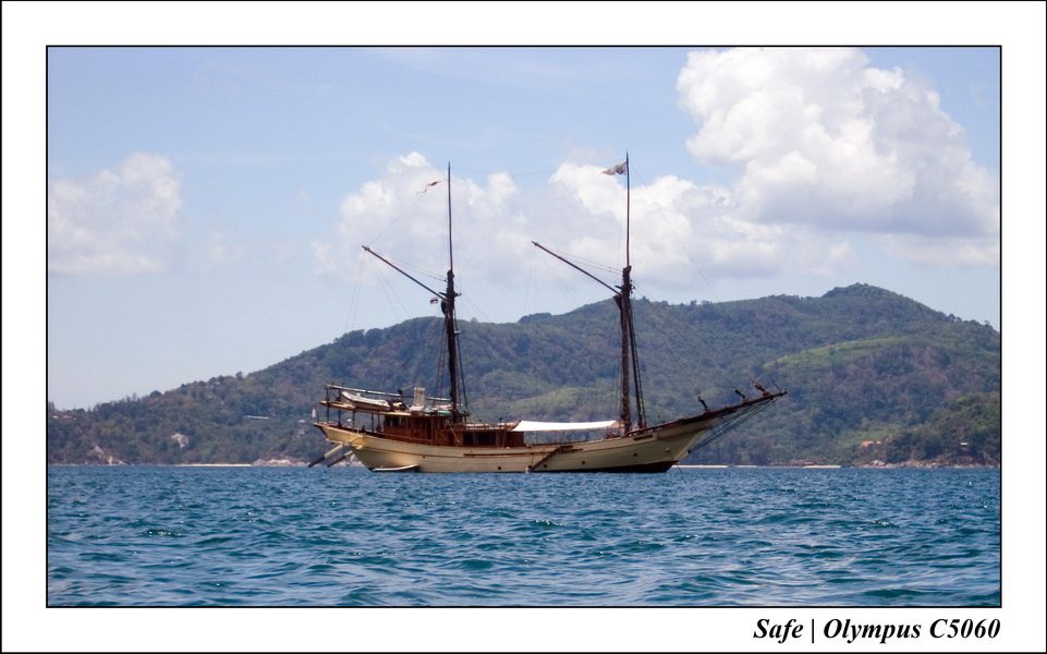 2007 - 04 - Vacances Phuket - 04